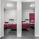 Levin Kotka E1 - Nordic 3br With Sauna & Free Parking Next To Slopes アパート レヴィ