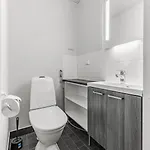 Levin Kotka E1 - Nordic 3br With Sauna & Free Parking Next To Slopes アパート