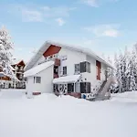 アパート Levin Kotka E1 - Nordic 3br With Sauna & Free Parking Next To Slopes
