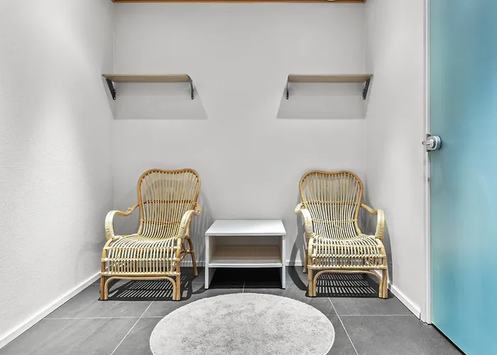 Levin Kotka E1 - Nordic 3br With Sauna & Free Parking Next To Slopes דירה *